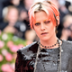 Image for article titled Elites Go Camping: Every Look from the 2019 Met Gala Red Carpet
